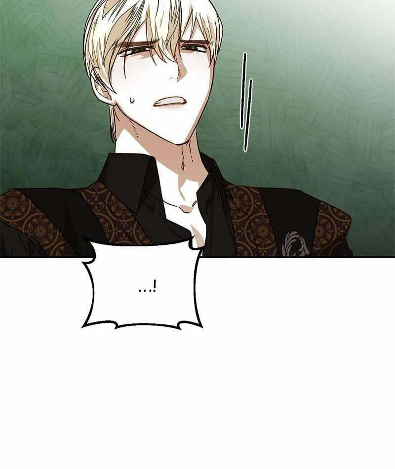 Men of the Harem Chapter 29 page 97 - 