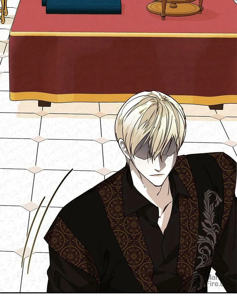 Men of the Harem Chapter 29 page 99 - 