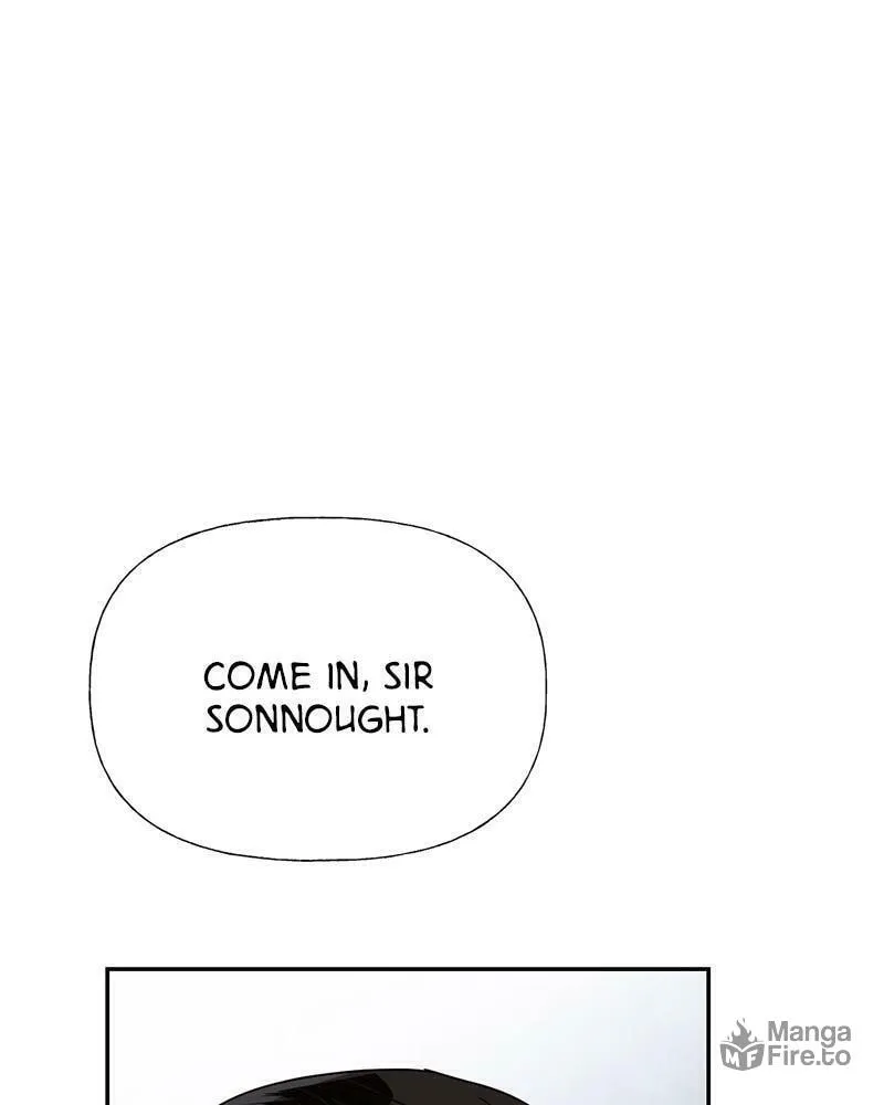Men of the Harem Chapter 29 page 100 - 