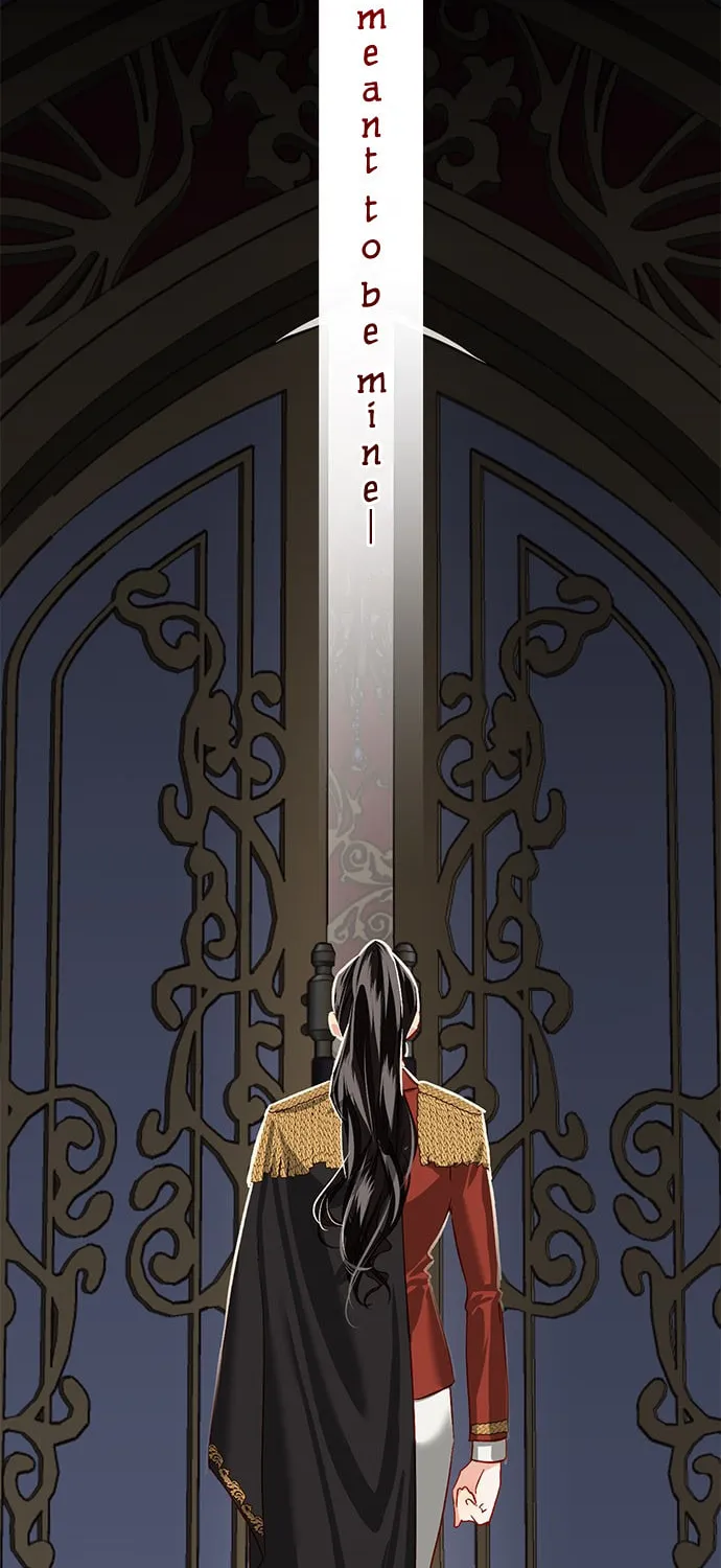 Men of the Harem Chapter 3 page 12 - 