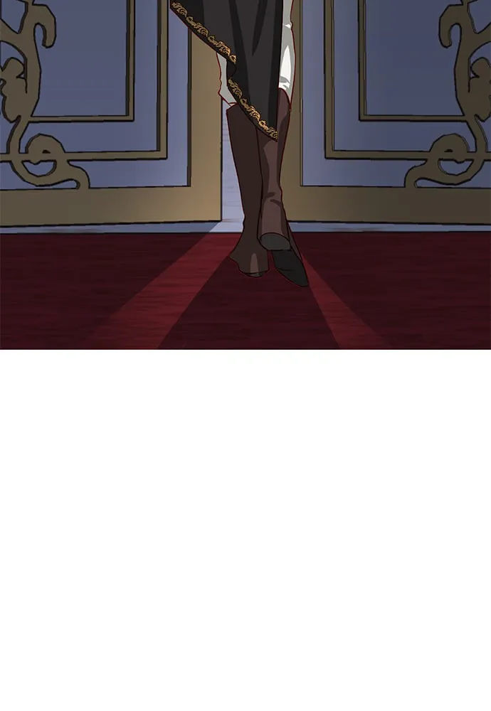 Men of the Harem Chapter 3 page 13 - 