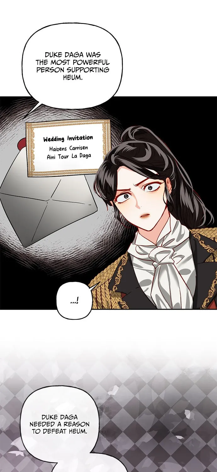 Men of the Harem Chapter 3 page 23 - 