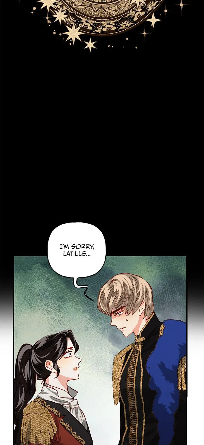 Men of the Harem Chapter 3 page 26 - 