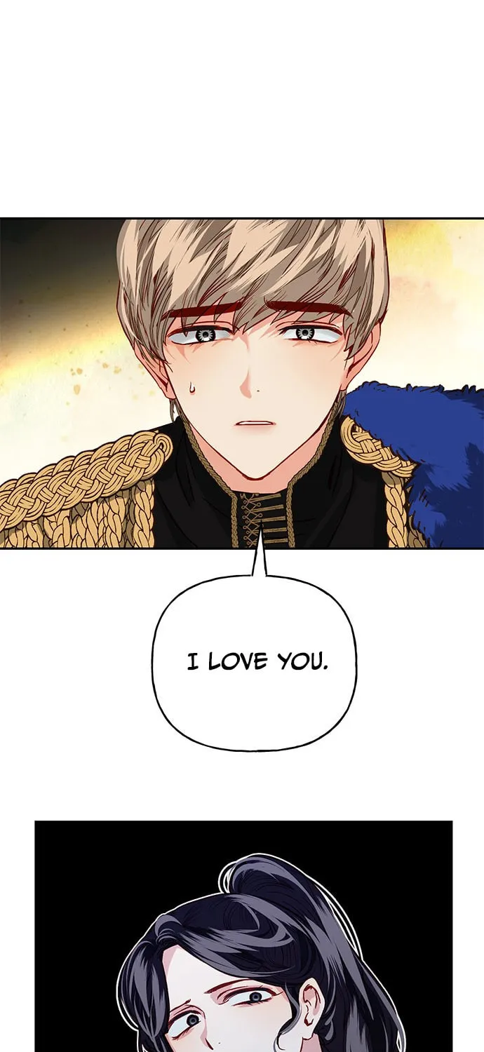 Men of the Harem Chapter 3 page 31 - 