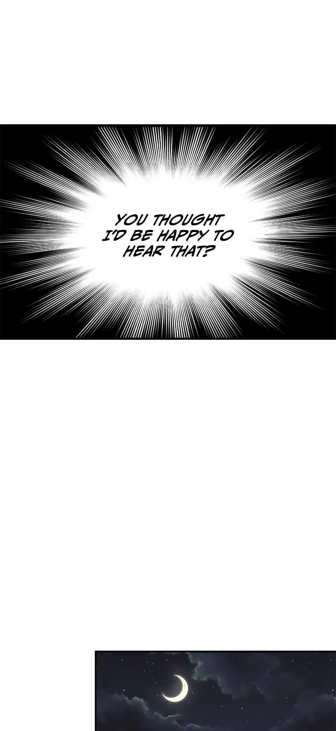 Men of the Harem Chapter 3 page 42 - 
