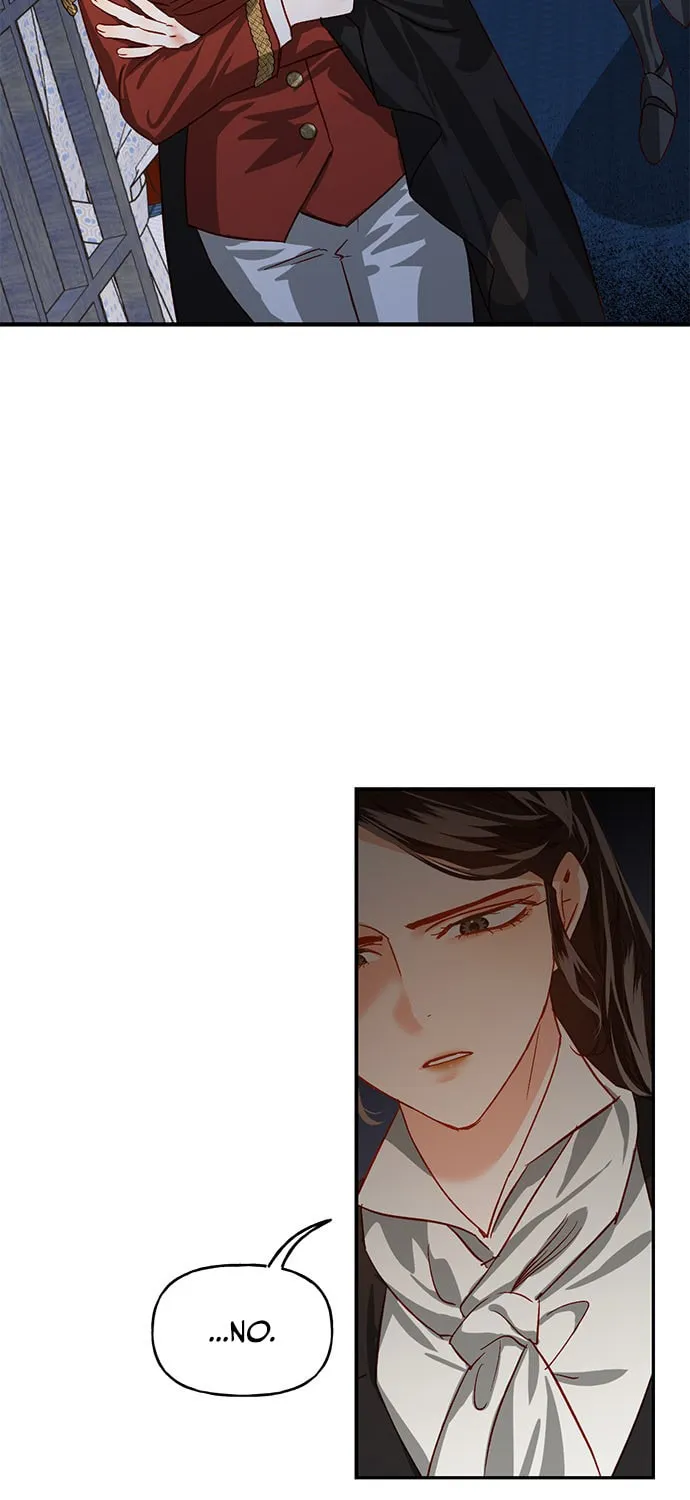 Men of the Harem Chapter 3 page 44 - 