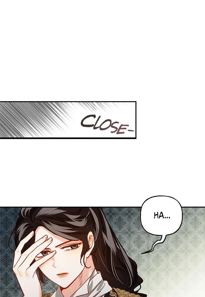 Men of the Harem Chapter 3 page 46 - 