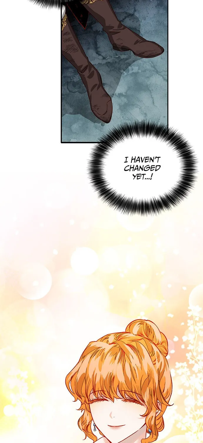 Men of the Harem Chapter 3 page 53 - 