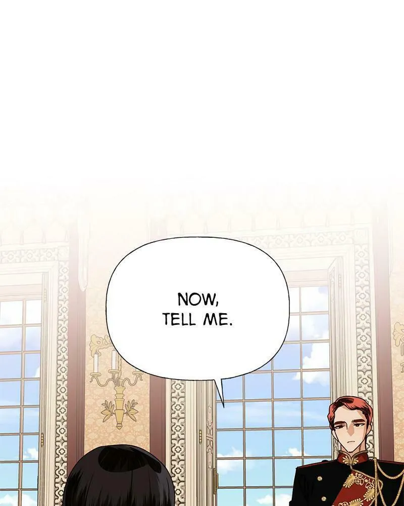 Men of the Harem Chapter 30 page 1 - 