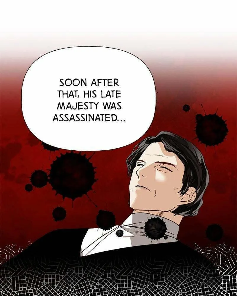 Men of the Harem Chapter 30 page 12 - 