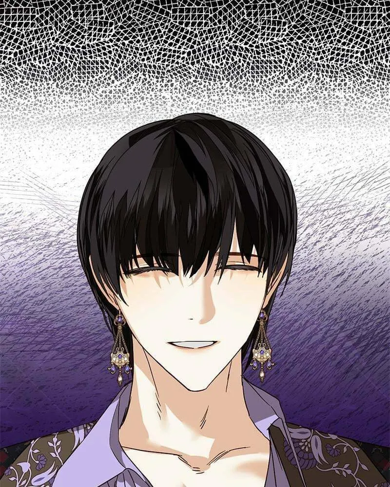Men of the Harem Chapter 30 page 13 - 