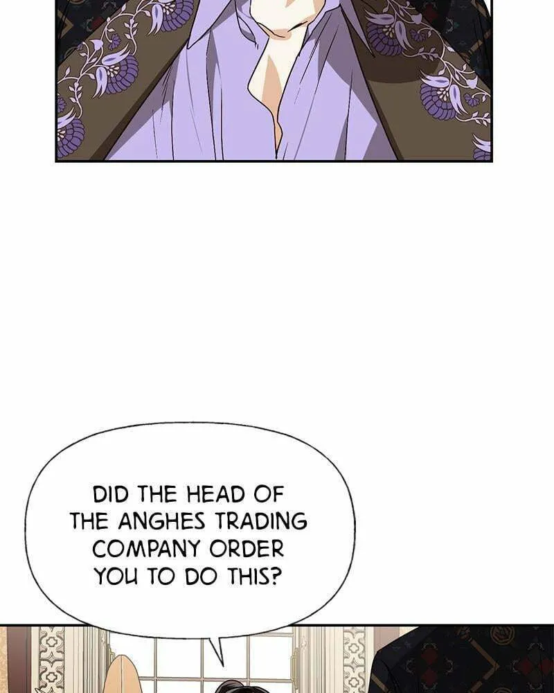 Men of the Harem Chapter 30 page 17 - 