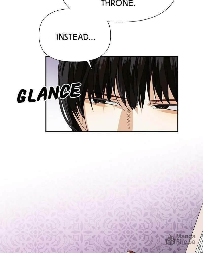 Men of the Harem Chapter 30 page 20 - 