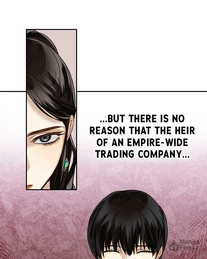 Men of the Harem Chapter 30 page 24 - 