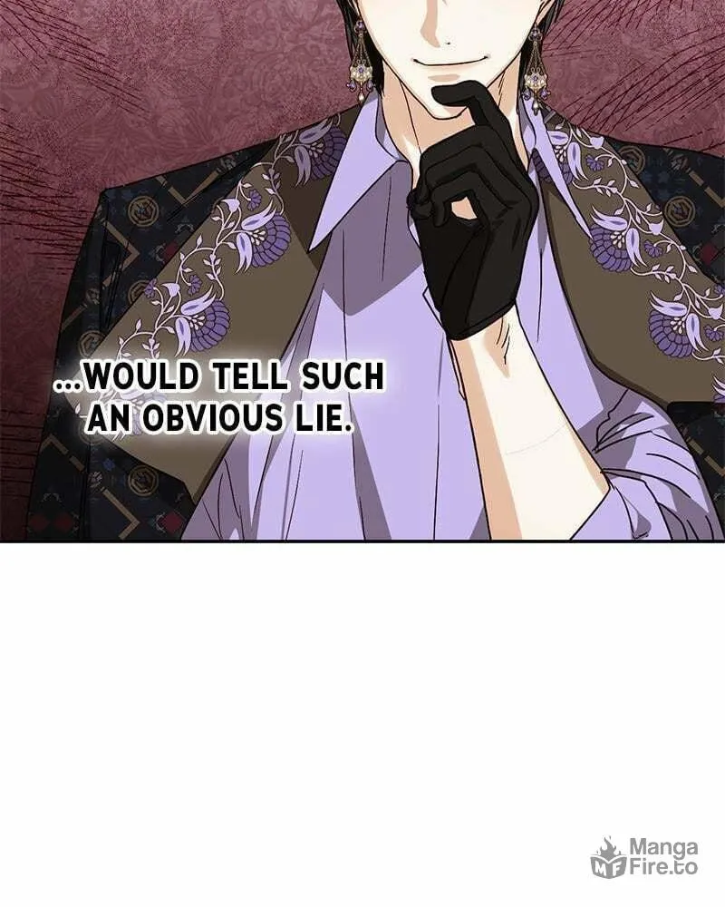 Men of the Harem Chapter 30 page 25 - 
