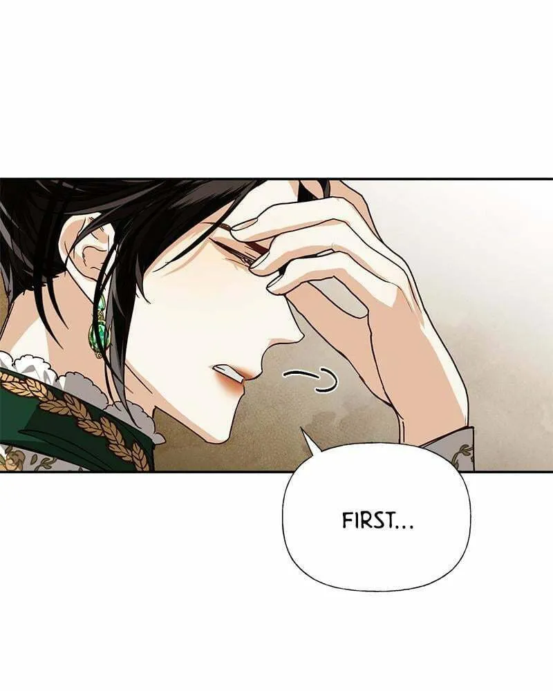 Men of the Harem Chapter 30 page 26 - 