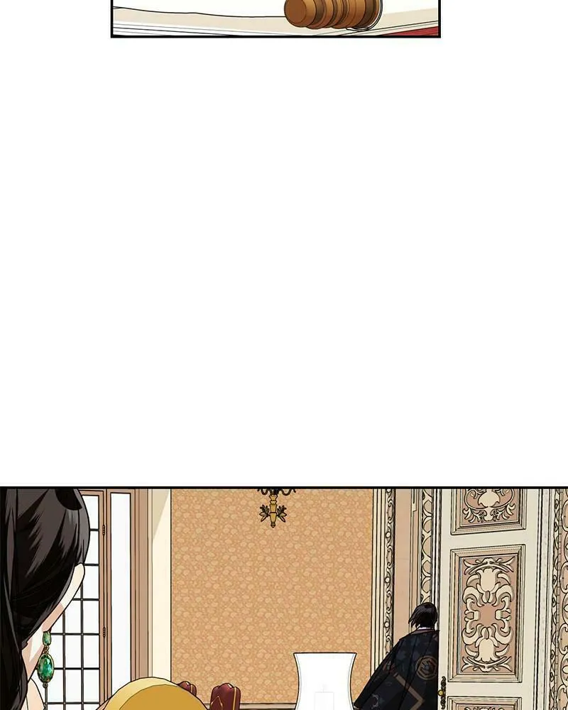 Men of the Harem Chapter 30 page 28 - 