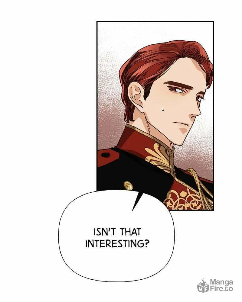 Men of the Harem Chapter 30 page 30 - 