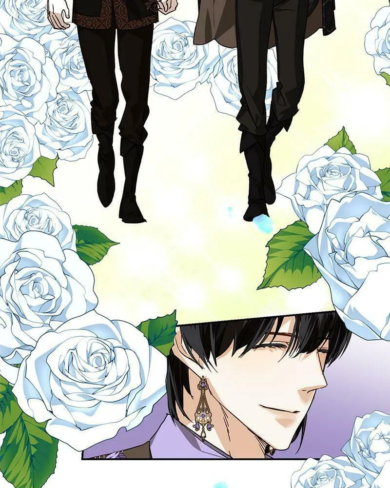 Men of the Harem Chapter 30 page 34 - 