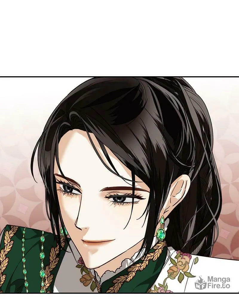 Men of the Harem Chapter 30 page 36 - 