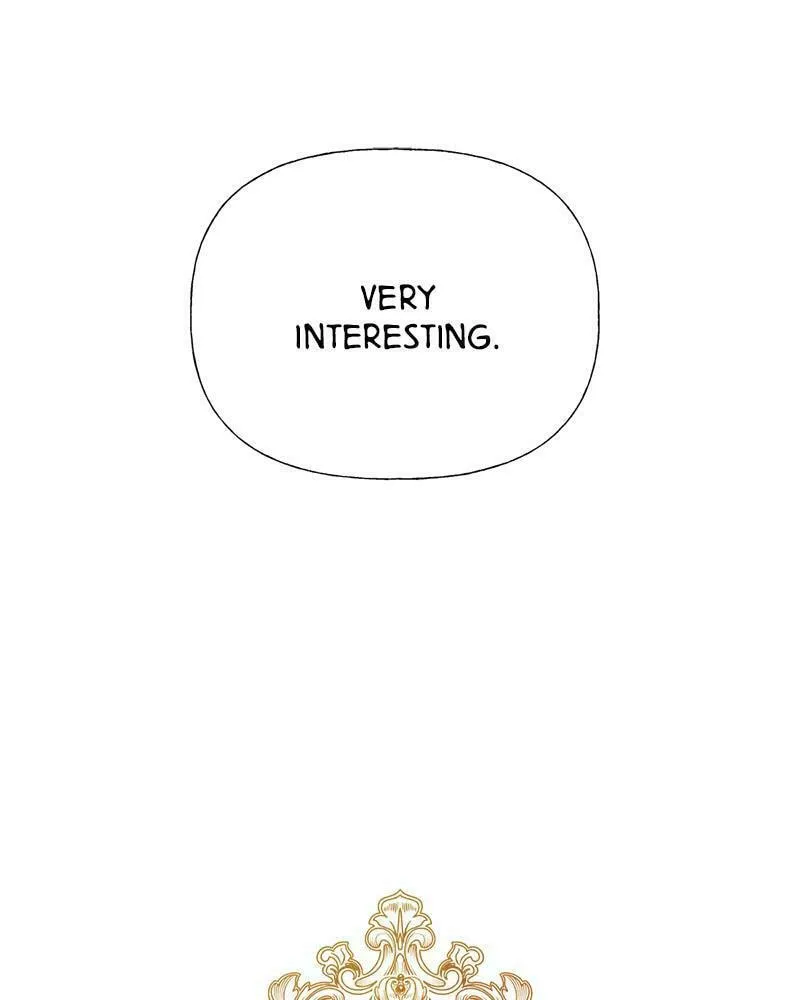 Men of the Harem Chapter 30 page 37 - 