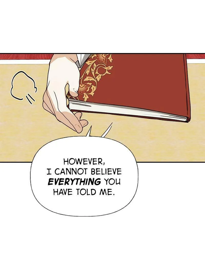 Men of the Harem Chapter 30 page 41 - 