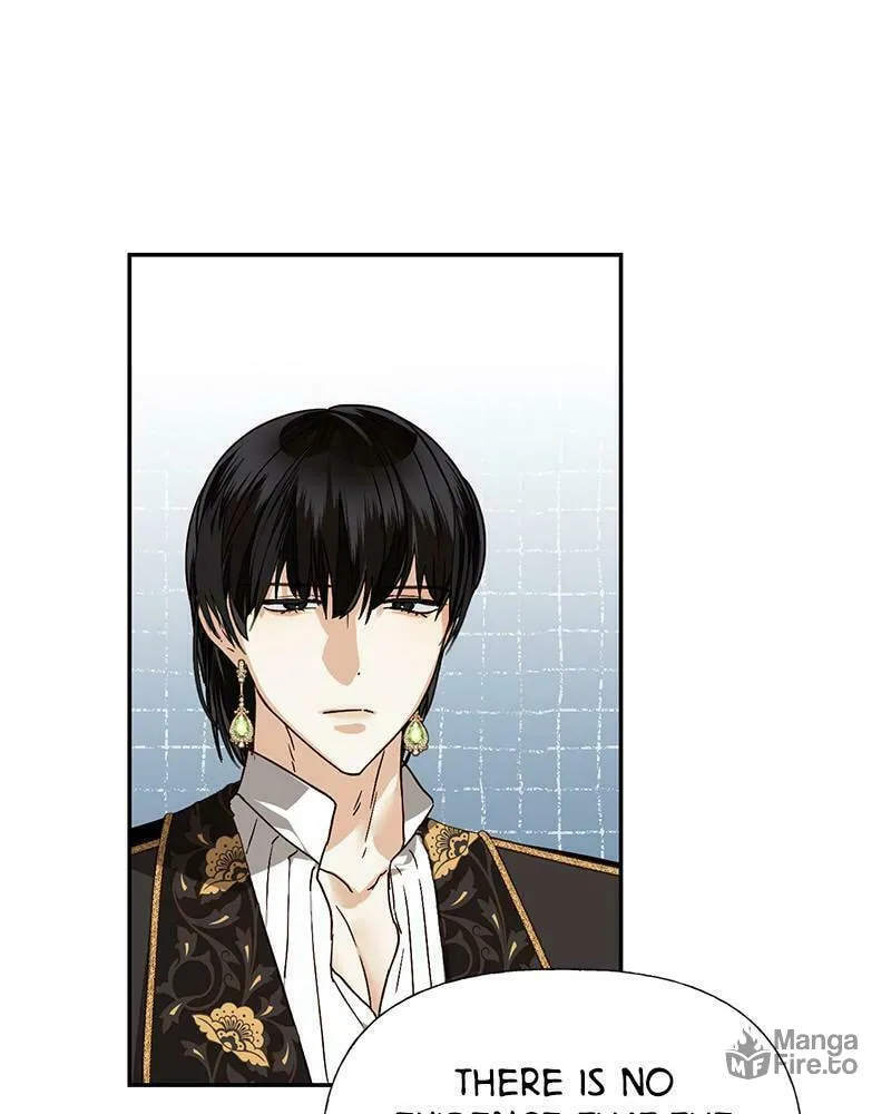 Men of the Harem Chapter 30 page 42 - 