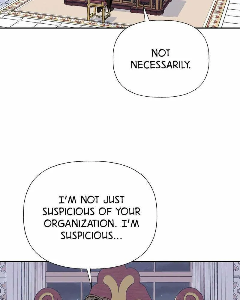 Men of the Harem Chapter 30 page 44 - 