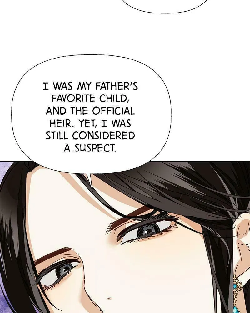 Men of the Harem Chapter 30 page 46 - 
