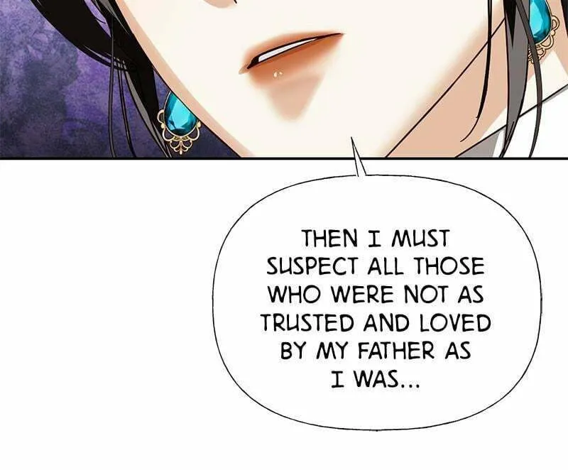 Men of the Harem Chapter 30 page 47 - 