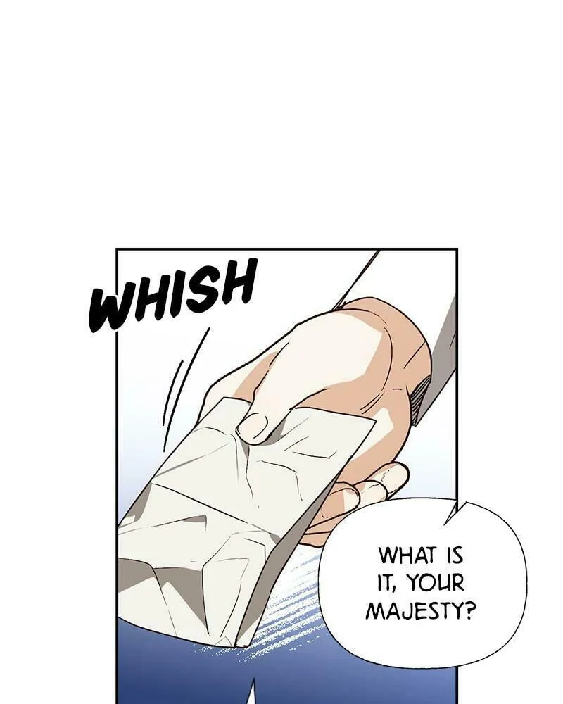 Men of the Harem Chapter 30 page 49 - 