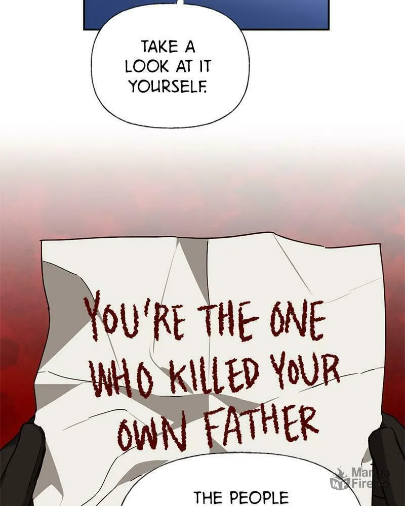 Men of the Harem Chapter 30 page 50 - 