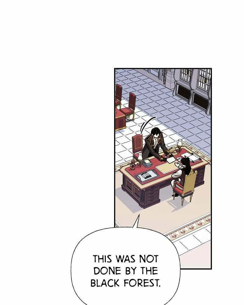 Men of the Harem Chapter 30 page 52 - 