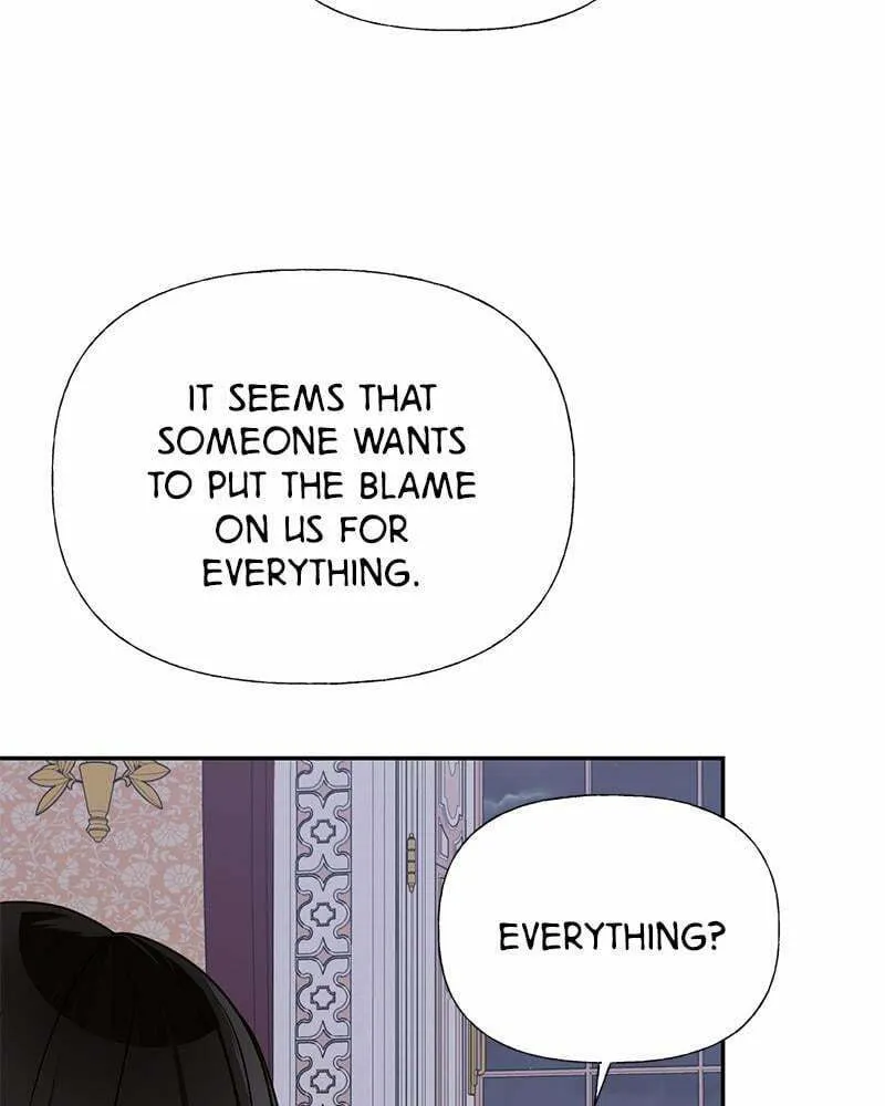 Men of the Harem Chapter 30 page 53 - 