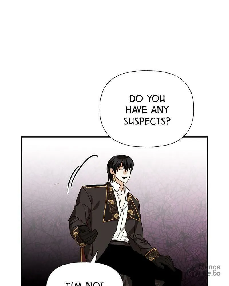 Men of the Harem Chapter 30 page 55 - 