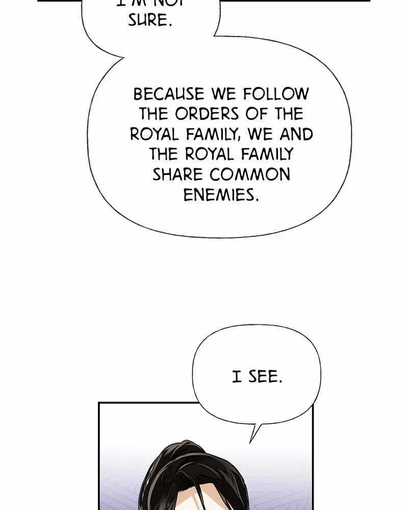 Men of the Harem Chapter 30 page 56 - 