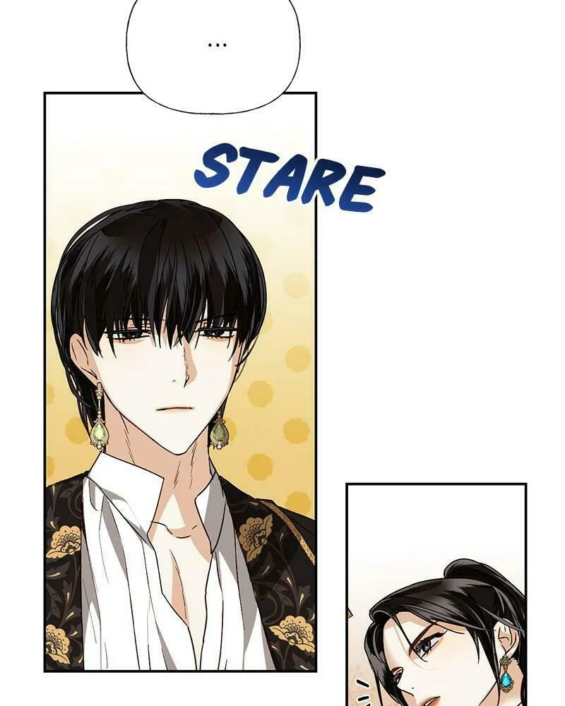 Men of the Harem Chapter 30 page 58 - 