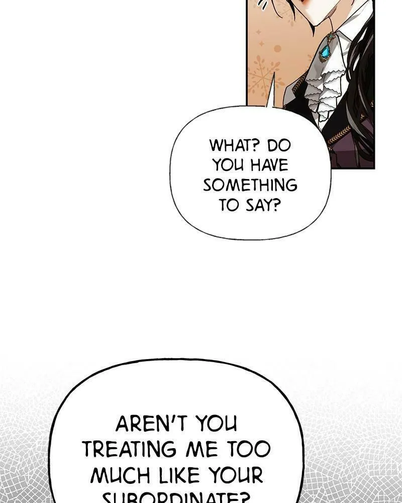 Men of the Harem Chapter 30 page 59 - 