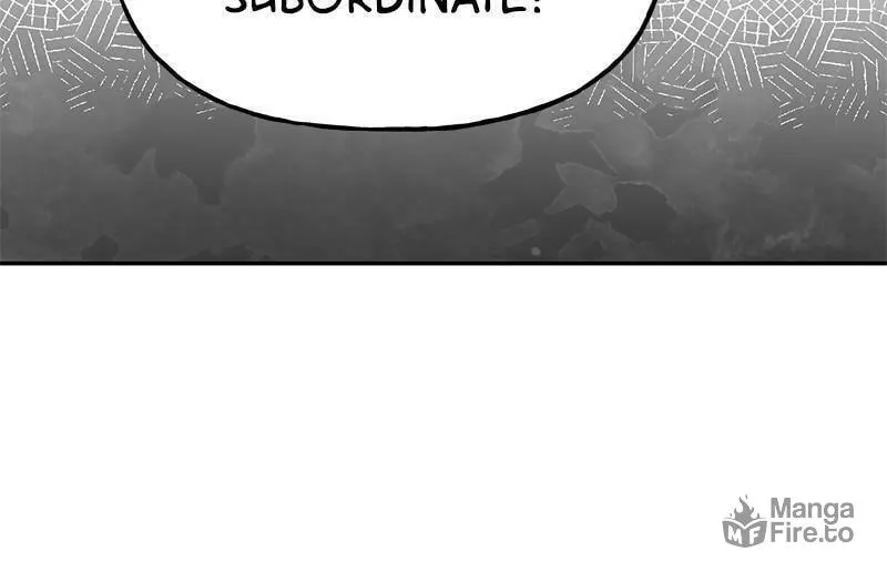 Men of the Harem Chapter 30 page 60 - 
