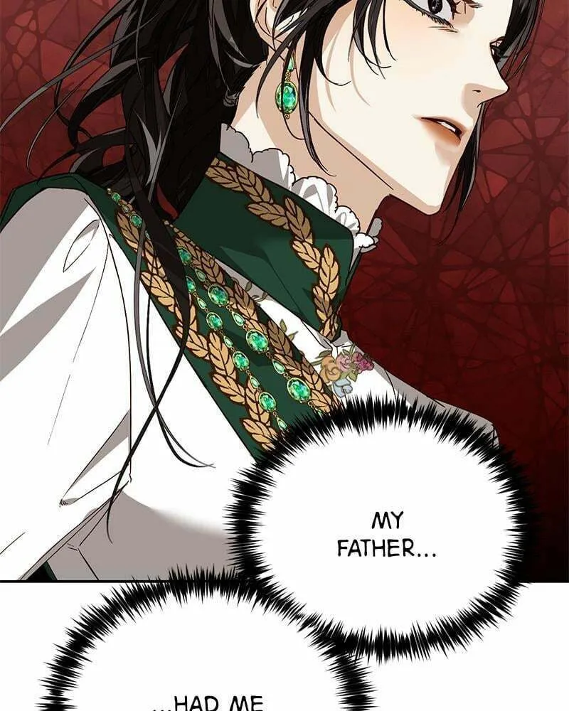 Men of the Harem Chapter 30 page 7 - 