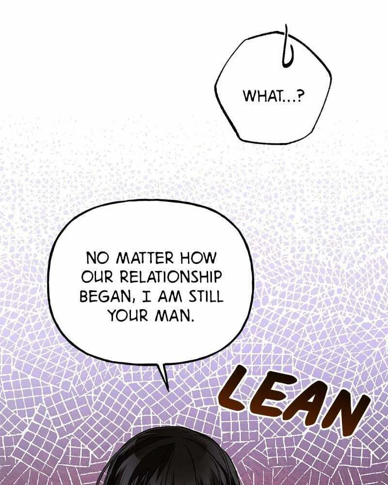 Men of the Harem Chapter 30 page 61 - 