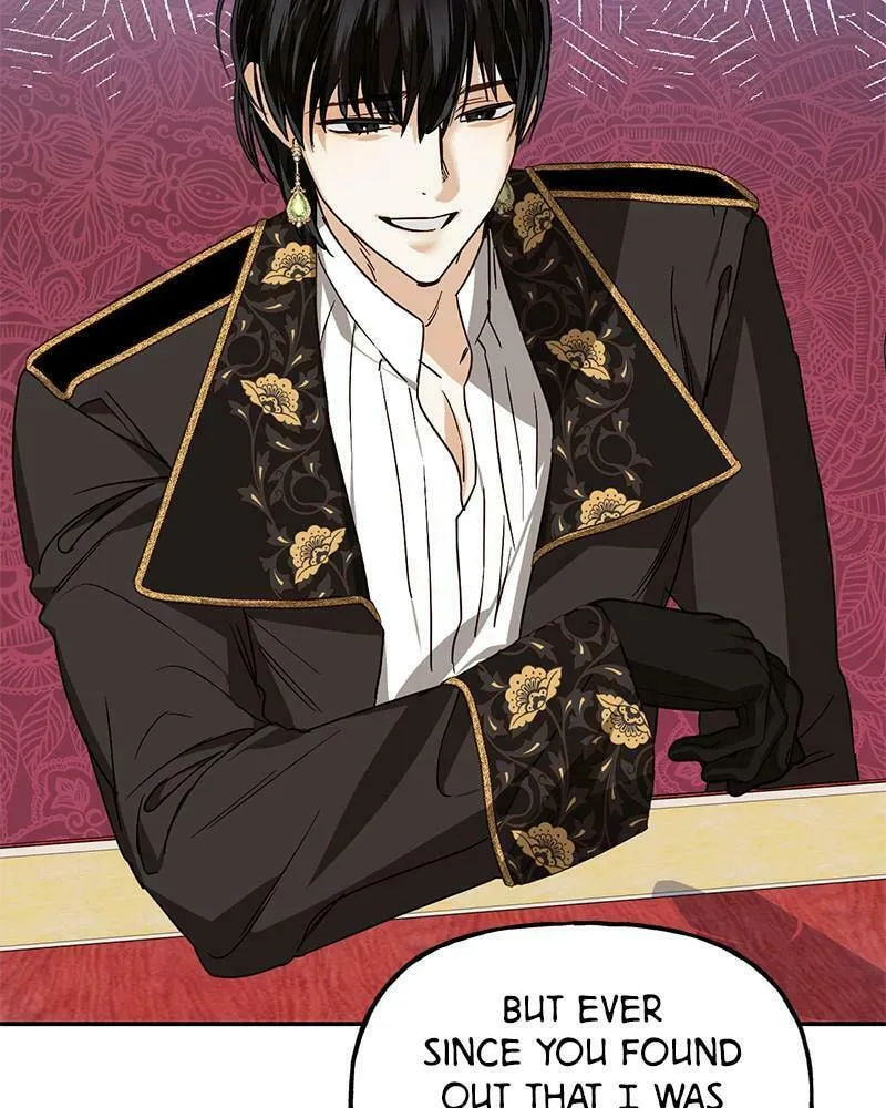 Men of the Harem Chapter 30 page 62 - 