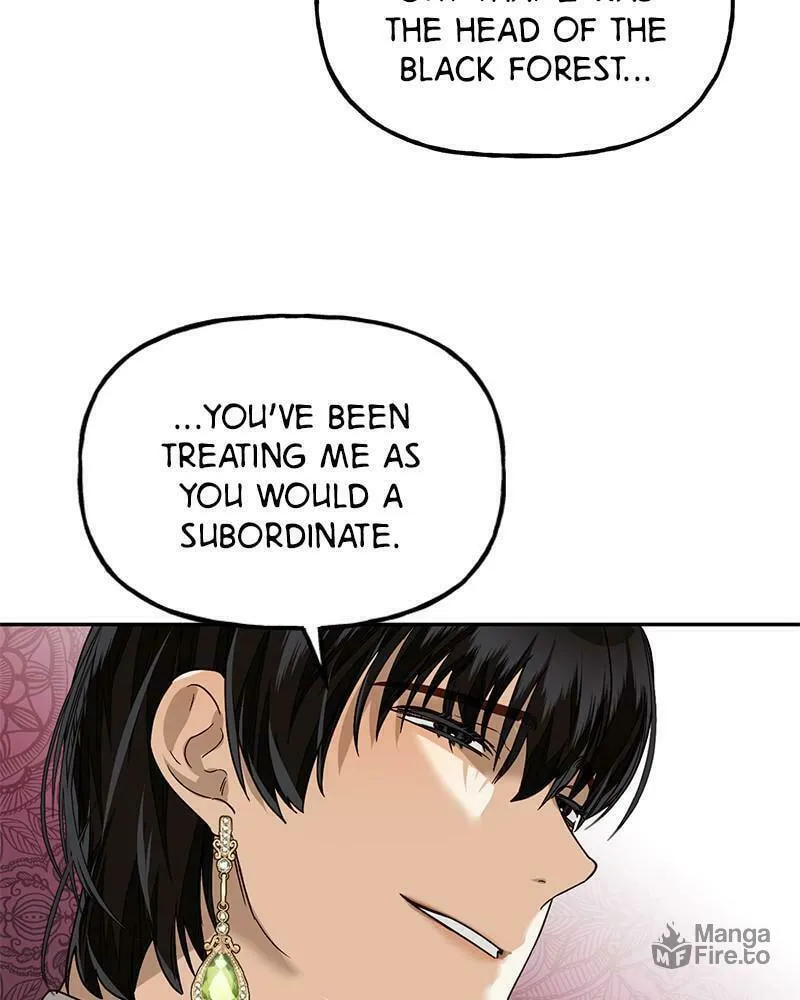 Men of the Harem Chapter 30 page 63 - 