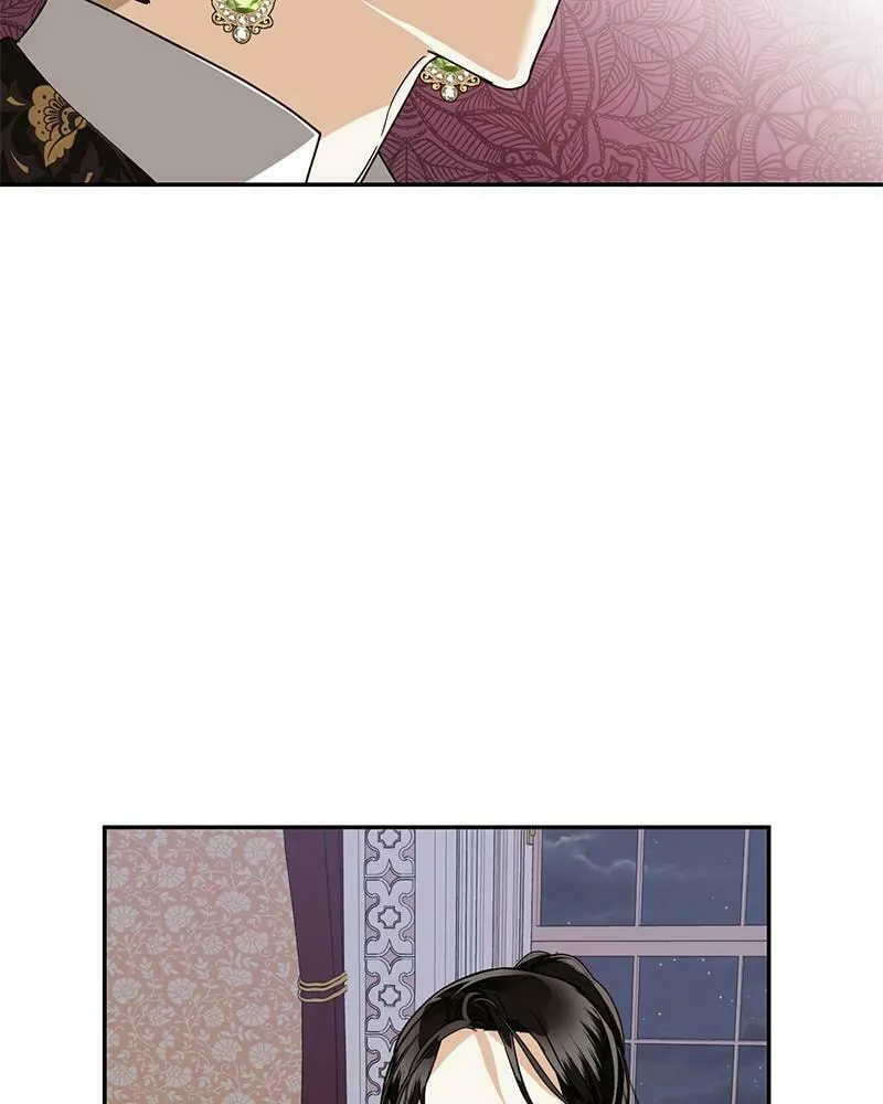 Men of the Harem Chapter 30 page 64 - 