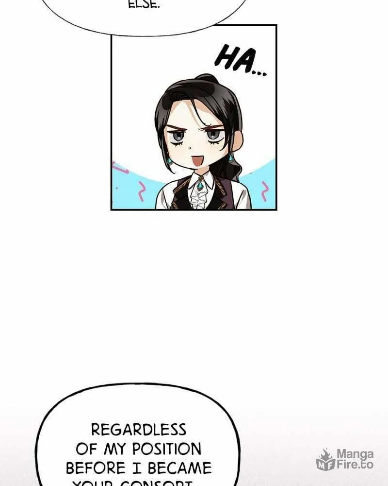 Men of the Harem Chapter 30 page 66 - 