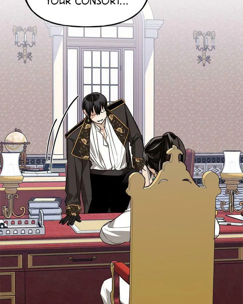 Men of the Harem Chapter 30 page 67 - 