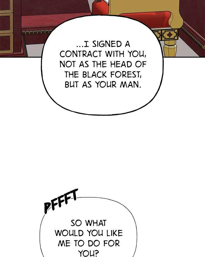 Men of the Harem Chapter 30 page 68 - 