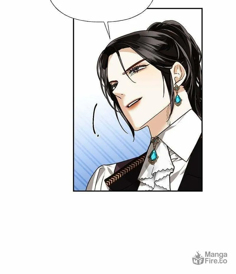 Men of the Harem Chapter 30 page 69 - 