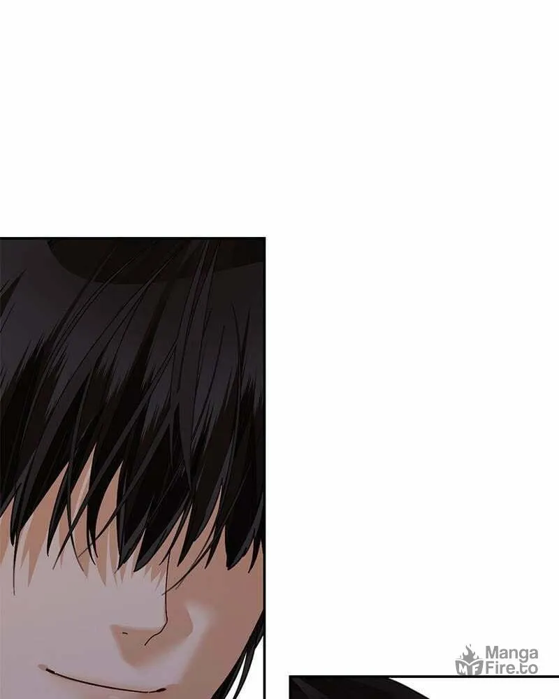Men of the Harem Chapter 30 page 70 - 