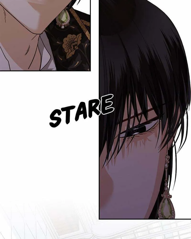 Men of the Harem Chapter 30 page 71 - 